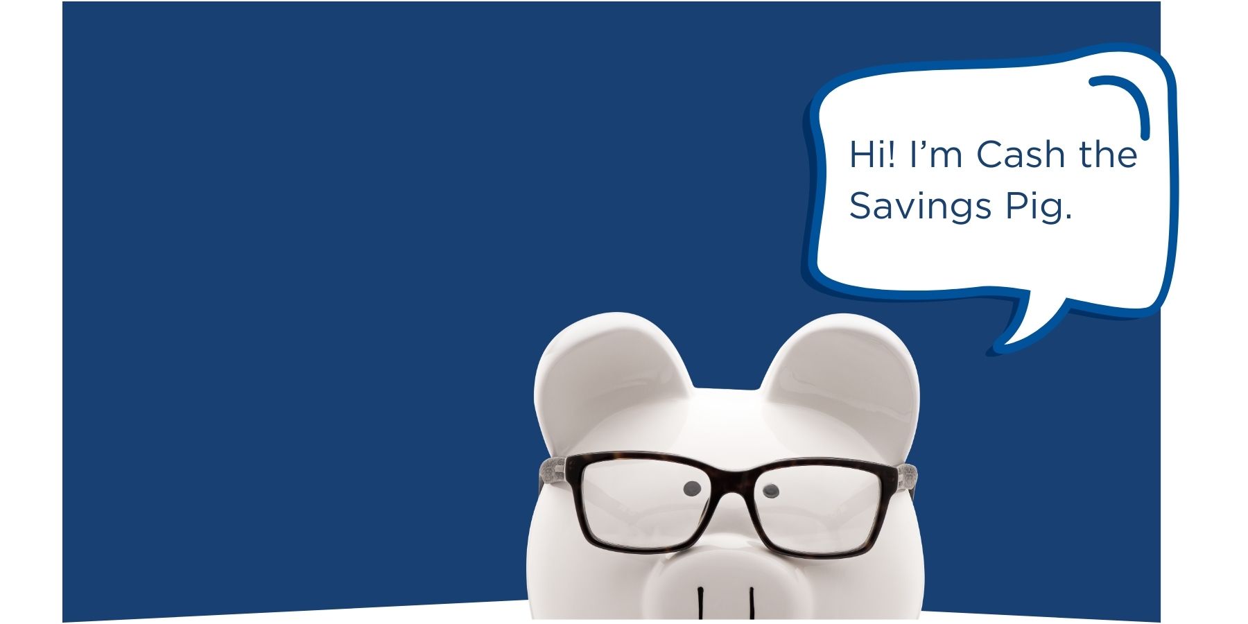 Open an Account Omaha Nebraska Savings & Checking ACCESSbank